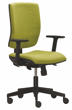 RIM Zet product image 2